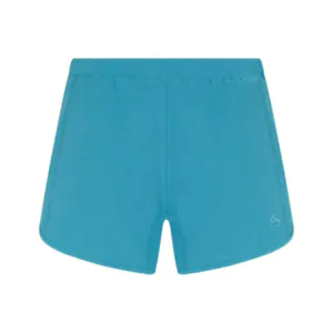 la-sportiva-zen-short-K90624624