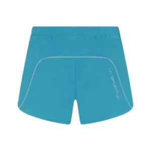 la-sportiva-zen-short-K90624624-retro