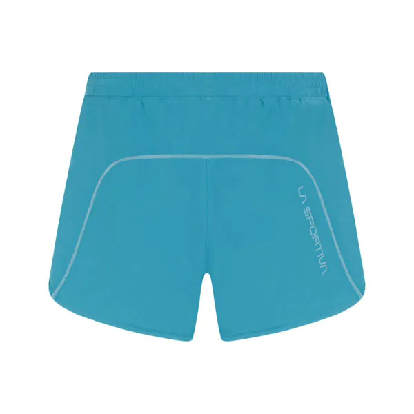 la-sportiva-zen-short-K90624624-retro
