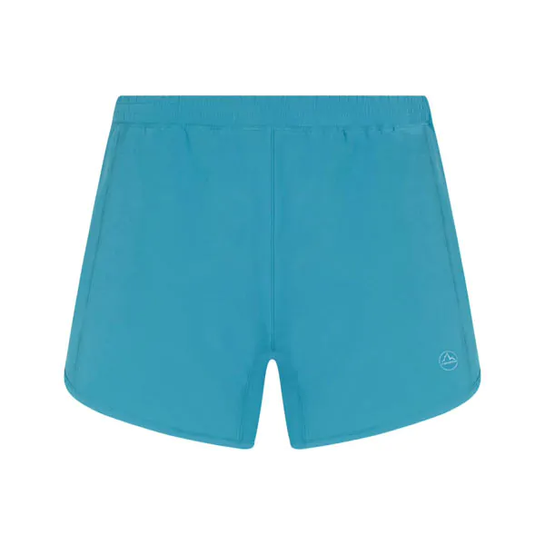la-sportiva-zen-short-K90624624