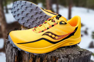 saucony-peregrine-12-men-side1
