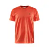 craft-adv-charge-melange-ss-tee-solo-melange-1911447-573200