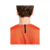 craft-adv-charge-melange-ss-tee-solo-melange-1911447-573200-dettaglio