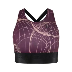 craft-core-charge-sport-top-W-burgundy-1910502-435721
