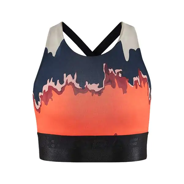 craft-core-charge-sport-top-W-solo-multi-1910502-573007