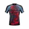 crazy-idea-t-shirt-air-vento-S22095114U-0094