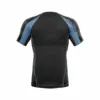 crazy-idea-t-shirt-air-vento-S22095114U-0094-retro
