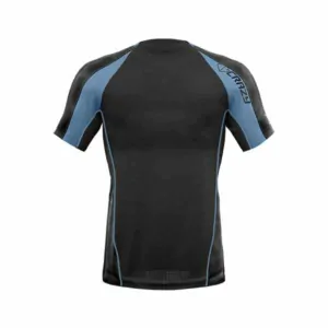 crazy-idea-t-shirt-air-vento-S22095114U-0094-retro