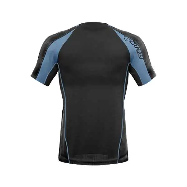 crazy-idea-t-shirt-air-vento-S22095114U-0094-retro