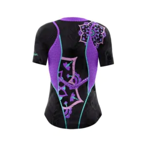crazy-idea-t-shirt-voltage-W-mandala-S22095126D-00X096-retro