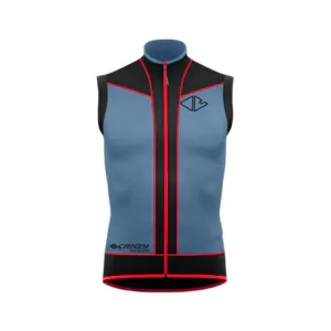 crazy-idea-vest-flash-vento-S22035041U-0094