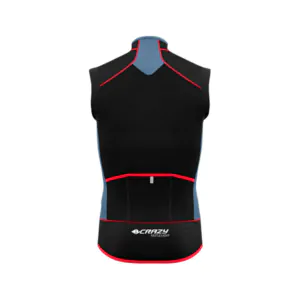 crazy-idea-vest-flash-vento-S22035041U-0094-retro