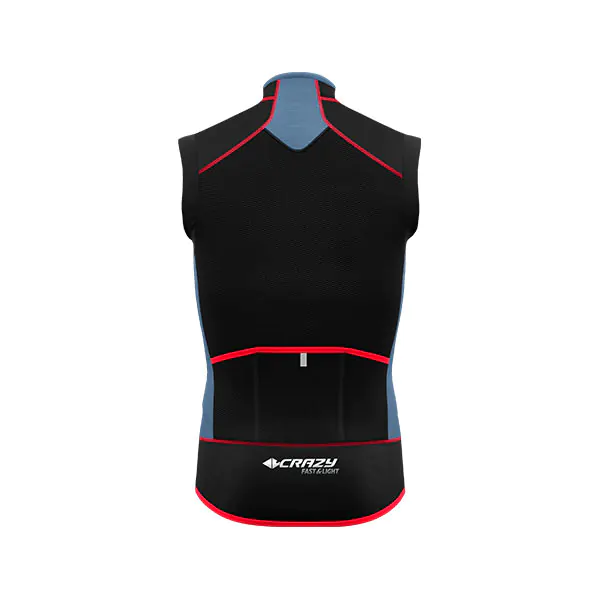 crazy-idea-vest-flash-vento-S22035041U-0094-retro