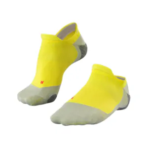 ru5 invisible sulfur