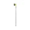 leki-evotrail-FX.one-TA-65225751
