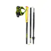 leki-evotrail-FX.one-TA-65225751-chiuso