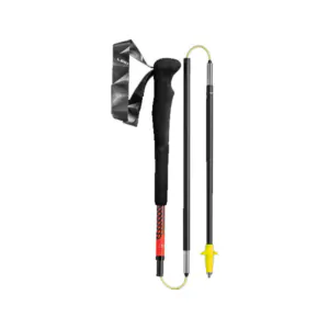 leki-neotrail-FX.one-superlite-65225861-chiuso
