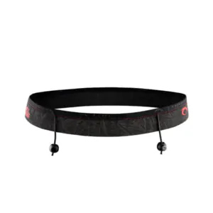 lurbel-bib-pro-00A7.729U.0000