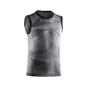 lurbel-samba-singlet-dark-grey-black-00B2.281M.0300