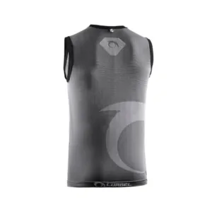 lurbel-samba-singlet-dark-grey-black-00B2.281M.0300-retro