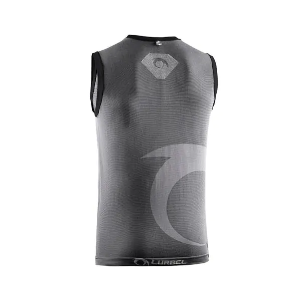 lurbel-samba-singlet-dark-grey-black-00B2.281M.0300-retro lurbel-samba-singlet-dark-grey-black-00B2.281M.0300-retro