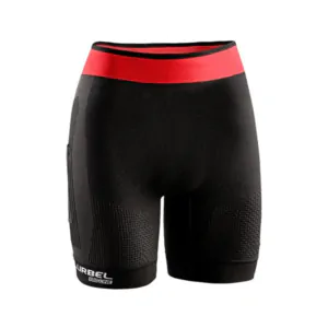 lurbel-tifon-pro-W-black-red-00A2.409W.0005
