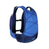 raidlight-activ-trail-3L-pack-M-GRKMB49