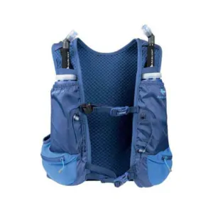 raidlight-activ-trail-6L-pack-M-GRKMB50-frontale
