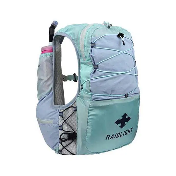 raidlight-activ-trail-6L-pack-W-GRKWB50