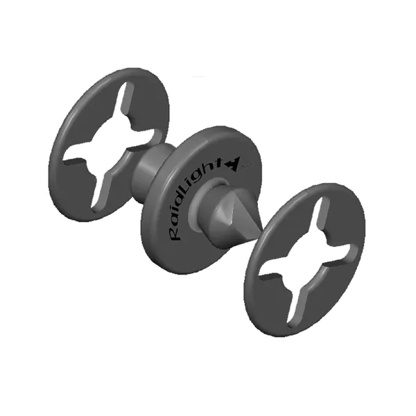 raidlight-race-pins-set-GLHMR01