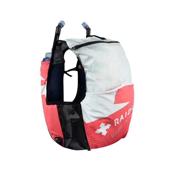 raidlight-ultralight-12L-trail-pack-W-GRKWB86