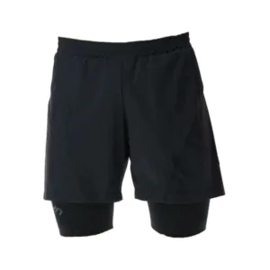 uyn-exceleration-ow-performance-2in1-short-bl-O102343-93B646