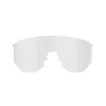 Hero Small Spare Lens