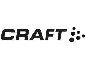 craft