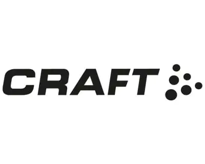 craft