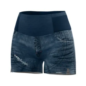 crazy-idea-short-lightning-W-print-light-jeans-S22015197D-00X015