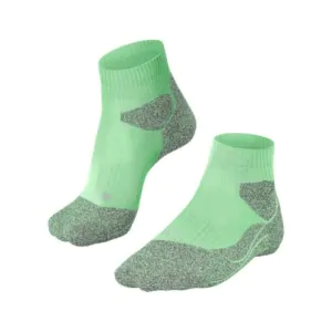 falke-ru-trail-W-after-eight-16794-7134