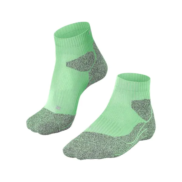 falke-ru-trail-W-after-eight-16794-7134