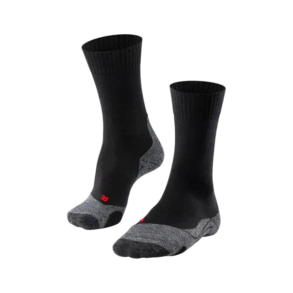 falke-tk2-W-black-mix-16445-3010