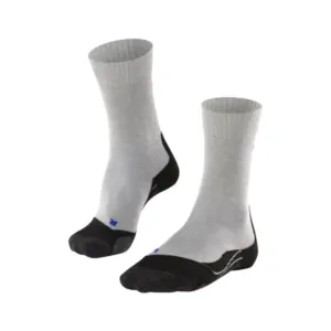 falke-tk2-cool-W-light-grey-16139-3403