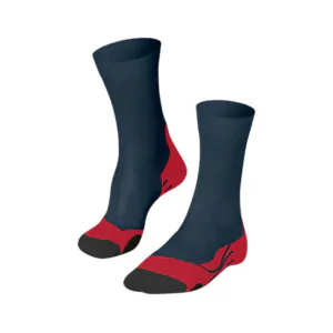 falke-tk2-cool-nautica-16138-6618