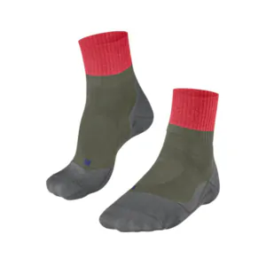 falke-tk2-short-cool-W-herb-16155-7754