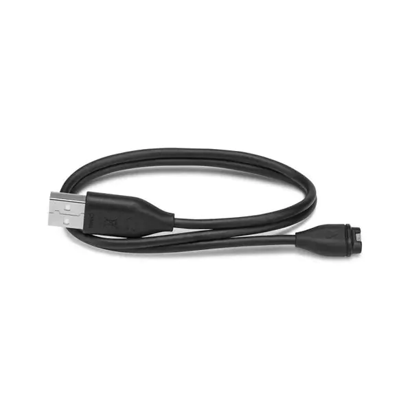 garmin-Cavo-di-ricarica-dati--1-metro-010-12983-00