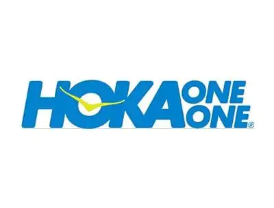 hoka-one-one-400x303-1