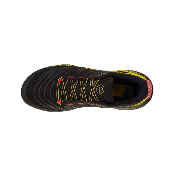 la-sportiva-akasha-II-black-yellow-56A999100-altala-sportiva-akasha-II-black-yellow-56A999100-alta