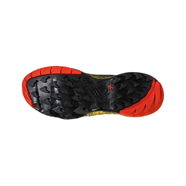 la-sportiva-akasha-II-black-yellow-56A999100-suola