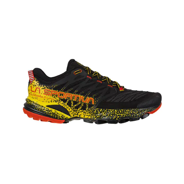 la-sportiva-akasha-II-black-yellow-56A999100