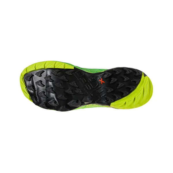 la-sportiva-akasha-II-flash-green-metal-56A724917-suola