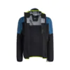 montura-Air-active-Hoody-Jacket-nero-blu-ottanio-MJAW36X-9083-interno