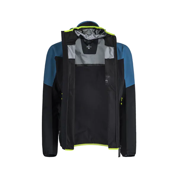 montura-Air-active-Hoody-Jacket-nero-blu-ottanio-MJAW36X-9083-interno